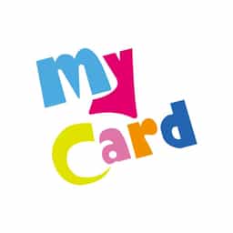 MyCard (TWD)